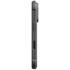 KI1801CP2 ピタカ PITAKA Cairn Case for iPhone 18 Pro PITAKA 05137960