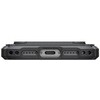 KI1801CP2 ピタカ PITAKA Cairn Case for iPhone 18 Pro PITAKA 05137960