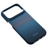 KI1803P ピタカ PITAKA アラミド繊維 Edge Case for iPhone 18 Pro PITAKA 05137969