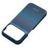 KI1803P ピタカ PITAKA アラミド繊維 Edge Case for iPhone 18 Pro PITAKA 05137969