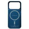 KI1803P ピタカ PITAKA アラミド繊維 Edge Case for iPhone 18 Pro PITAKA 05137969