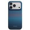 KI1803P ピタカ PITAKA アラミド繊維 Edge Case for iPhone 18 Pro PITAKA 05137969