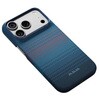 KI1803P ピタカ PITAKA アラミド繊維 Edge Case for iPhone 18 Pro PITAKA 05137969