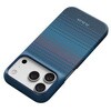 KI1803P ピタカ PITAKA アラミド繊維 Edge Case for iPhone 18 Pro PITAKA 05137969