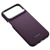 KI1822PM ピタカ PITAKA アラミド繊維 Edge Case for iPhone 18 Pro Max PITAKA 05137978