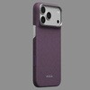 KI1822PM ピタカ PITAKA アラミド繊維 Edge Case for iPhone 18 Pro Max PITAKA 05137978