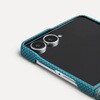 FSFLIP8 ピタカ PITAKA Samsung Galaxy Z Flip8 Edge Case エッジケース PITAKA 05137987