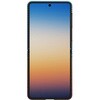 FSFLIP8 ピタカ PITAKA Samsung Galaxy Z Flip8 Edge Case エッジケース PITAKA 05137987