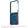 FSFLIP8 ピタカ PITAKA Samsung Galaxy Z Flip8 Edge Case エッジケース PITAKA 05137987
