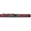 FSFLIP8 ピタカ PITAKA Samsung Galaxy Z Flip8 Edge Case エッジケース PITAKA 05137987