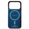 KI1817P ピタカ PITAKA  iPhone 18 Pro MagSafe対応ケース PITAKA 05137996