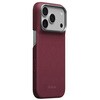 KI1817P ピタカ PITAKA  iPhone 18 Pro MagSafe対応ケース PITAKA 05137996