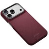 KI1817P ピタカ PITAKA  iPhone 18 Pro MagSafe対応ケース PITAKA 05137996