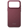 KI1805SPM ピタカ PITAKA Summa Case for iPhone 18 Pro MAX PITAKA 05138012