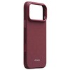 KI1805SPM ピタカ PITAKA Summa Case for iPhone 18 Pro MAX PITAKA 05138012