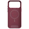 KI1805SPM ピタカ PITAKA Summa Case for iPhone 18 Pro MAX PITAKA 05138012