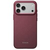 KI1805SPM ピタカ PITAKA Summa Case for iPhone 18 Pro MAX PITAKA 05138012
