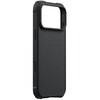 KI1801CPM2 ピタカ PITAKA Cairn Case for iPhone 18 Pro Max PITAKA 05138021