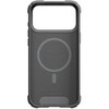 KI1801CPM2 ピタカ PITAKA Cairn Case for iPhone 18 Pro Max PITAKA 05138021
