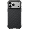 KI1801CPM2 ピタカ PITAKA Cairn Case for iPhone 18 Pro Max PITAKA 05138021