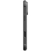 KI1801CPM2 ピタカ PITAKA Cairn Case for iPhone 18 Pro Max PITAKA 05138021
