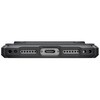 KI1801CPM2 ピタカ PITAKA Cairn Case for iPhone 18 Pro Max PITAKA 05138021