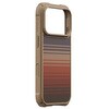 KI1802CP2 ピタカ PITAKA Cairn Case for iPhone 18 Pro PITAKA 05138030