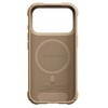 KI1802CP2 ピタカ PITAKA Cairn Case for iPhone 18 Pro PITAKA 05138030