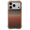 KI1802CP2 ピタカ PITAKA Cairn Case for iPhone 18 Pro PITAKA 05138030
