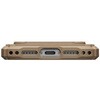 KI1802CP2 ピタカ PITAKA Cairn Case for iPhone 18 Pro PITAKA 05138030
