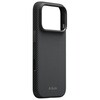 KI1801SP ピタカ PITAKA Summa Case for iPhone 18 Pro PITAKA 05138039