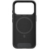 KI1801SP ピタカ PITAKA Summa Case for iPhone 18 Pro PITAKA 05138039