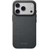 KI1801SP ピタカ PITAKA Summa Case for iPhone 18 Pro PITAKA 05138039