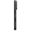 KI1801SP ピタカ PITAKA Summa Case for iPhone 18 Pro PITAKA 05138039