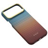 KI1806PM ピタカ PITAKA アラミド繊維 Edge Case for iPhone 18 Pro Max PITAKA 05138048