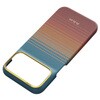 KI1806PM ピタカ PITAKA アラミド繊維 Edge Case for iPhone 18 Pro Max PITAKA 05138048