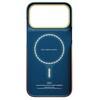 KI1806PM ピタカ PITAKA アラミド繊維 Edge Case for iPhone 18 Pro Max PITAKA 05138048