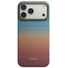 KI1806PM ピタカ PITAKA アラミド繊維 Edge Case for iPhone 18 Pro Max PITAKA 05138048