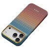 KI1806PM ピタカ PITAKA アラミド繊維 Edge Case for iPhone 18 Pro Max PITAKA 05138048