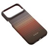 KI1802PM ピタカ PITAKA アラミド繊維 Edge Case for iPhone 18 Pro Max PITAKA 05138057