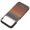 KI1802PM ピタカ PITAKA アラミド繊維 Edge Case for iPhone 18 Pro Max PITAKA 05138057