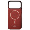 KI1802PM ピタカ PITAKA アラミド繊維 Edge Case for iPhone 18 Pro Max PITAKA 05138057