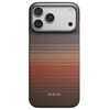 KI1802PM ピタカ PITAKA アラミド繊維 Edge Case for iPhone 18 Pro Max PITAKA 05138057