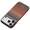 KI1802PM ピタカ PITAKA アラミド繊維 Edge Case for iPhone 18 Pro Max PITAKA 05138057