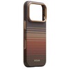 KI1802SP ピタカ PITAKA Summa Case for iPhone 18 Pro PITAKA 05138066