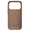 KI1802SP ピタカ PITAKA Summa Case for iPhone 18 Pro PITAKA 05138066