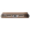 KI1802SP ピタカ PITAKA Summa Case for iPhone 18 Pro PITAKA 05138066
