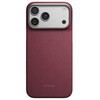 KI1817PM ピタカ PITAKA アラミド繊維 Edge Case for iPhone 18 Pro Max PITAKA 05138082