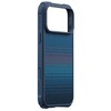 KI1803CPM2 ピタカ PITAKA Cairn Case for iPhone 18 Pro Max PITAKA 05138091