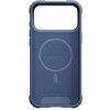 KI1803CPM2 ピタカ PITAKA Cairn Case for iPhone 18 Pro Max PITAKA 05138091
